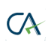 Sahaj & Associates, Chartered Accountants logo