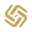 Sahana System Limited logo