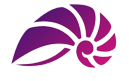 Sahasra Technik logo