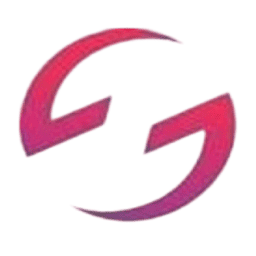 Sahasya Global Solutions Private Limited logo