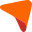 Sahir Web Solutions logo