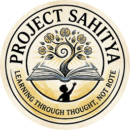 Sahitya Group Of Companies logo