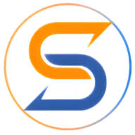 Sai Educare Private Limited (Sepl) logo