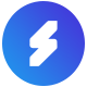 Sai Information Technology logo