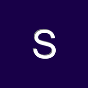 Sai Softlink Technologies logo