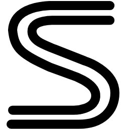 Sai Tech International logo