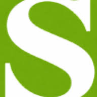 Saimaa Technologies Llp logo