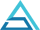 Saintellect Solutions logo