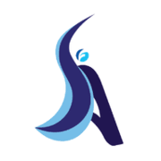 Sais logo