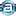 Saitech It Private Limited logo