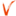 Saivion India - Ai Enabled, Bpo, Ites & It Services Provider logo