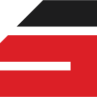 Salasar Techno Engineering Limited logo