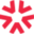 Salesfokuz logo