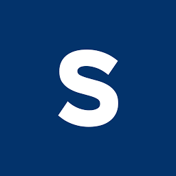 Salonboost Salon Software logo