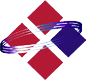 Saltriver Info System Pvt. Ltd. logo
