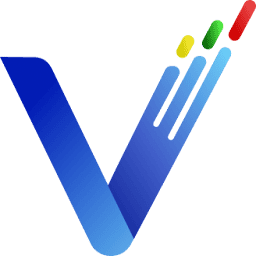 Samaritan Software Solutions logo
