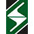 Samarth Softech Solutions Pvt Ltd logo