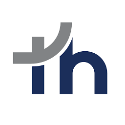 Samarth Technoverse Private Limited logo