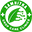 Samhitha Crop Care Clinics logo