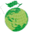 Sampark Softwares Pvt Ltd. logo