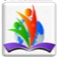 Sampoorna Computers logo