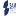 Samtec Solutions Private Limited Ghatkoper logo