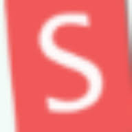 Samvaad E Solutions logo