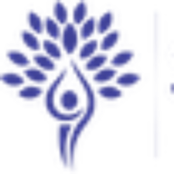 Samvriddhi Infotech Private Limited logo