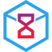 San Software logo