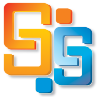 San Softwares Pvt Ltd logo