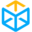 Sanchay Tech Private Limited logo