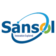 Sanchovni Solutions Pvt Ltd logo
