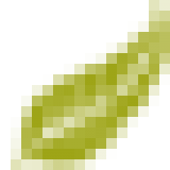 Sanda Group logo