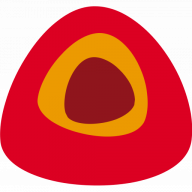 Sandexo Technologies logo