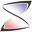 Sandlogic logo