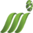 Sandman logo