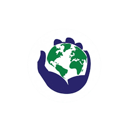 Sandspace Technologies logo