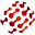 Saneforce logo