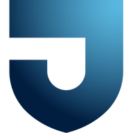 Sanghavi Infotech Private Limited logo