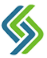Sankalp logo