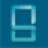 Sankey Solutions logo