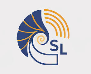 Sankh Labs Private Limited logo