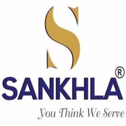 Sankhla Engineers Pvt. Ltd. logo