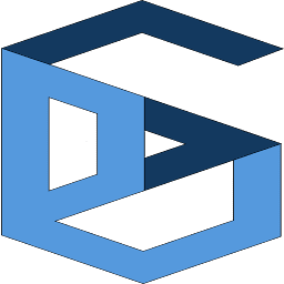 Sanspro Technologies Pvt Ltd logo