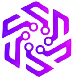 Santarich Infotech Llp logo
