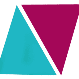 Santechidea logo