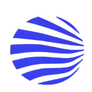 Sanvi It logo