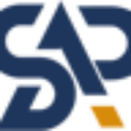 Sap Media Corp logo