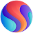 Sap Openings logo