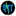 Saphalaya logo